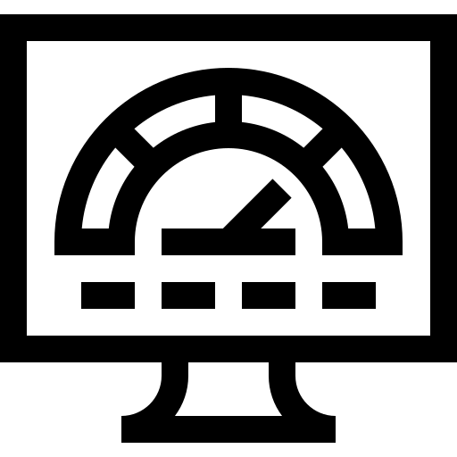 Интерфейс Windows